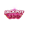 สุดยอดเว็บพนัน jackpot356 แทงบอลออนไลน์ที่ให้ราคาดีที่สุดในตอนนี้